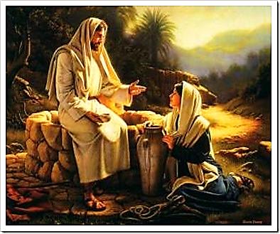 Tears & Alabaster Jars Ministries